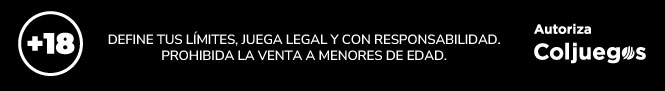 legal-coljuegos-dark
