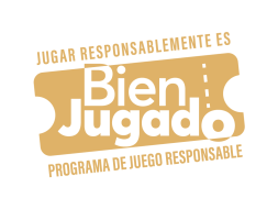 Logo-Bien-Jugado-Aladdin